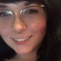 Kimberlee France