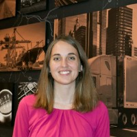 Claire Krummel