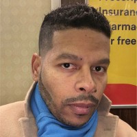 Ricardo Oliveira
