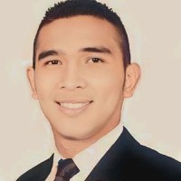 William Alexander Gutiérrez Devia