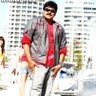 Ravindrababu Kurra