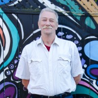 Kevin Babcock