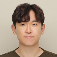 Jisoo Jang