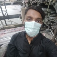 H Abdullah