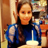 Nutan Pal