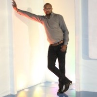 Adediran Emmanuel Ajisafe