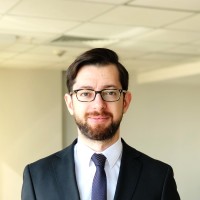 Muhammed Akdag
