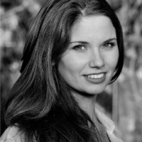 Sabrina Désirée Becker