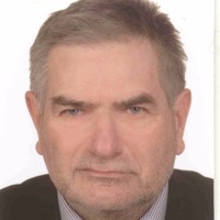 Zbigniew Rymarski