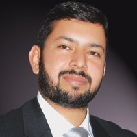 Ali Zeeshan (ACCA)