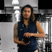 Israel Nuñez