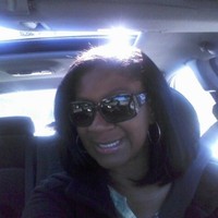 Carmen Brown