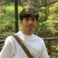 Augus Putra