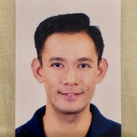 Mohd Faisal Ab Latib