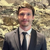Zachary Loudenslager