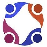 Semat Excellence Center