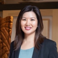 Tiffany Tabbal, CPSM