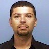 Luciano Silva