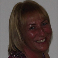 Karen Maughan