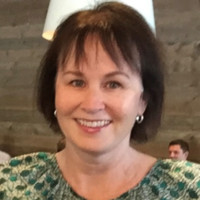 Kathie Spell