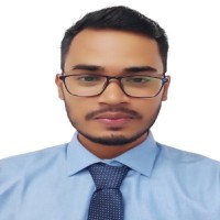 Md. Rakibul Karim