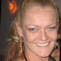 Toni Storey
