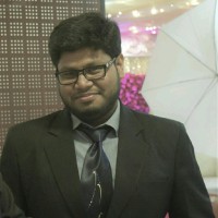 Md.Mahfujur Rahman