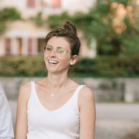 Julie LENGLIN