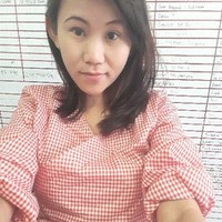 Fanny Any
