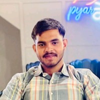 Hemant Mehra