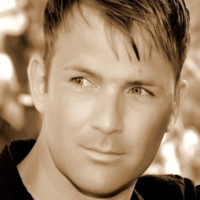 Nico Lautsch