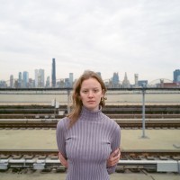 Anna Koch