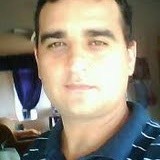 Wanilton Adm