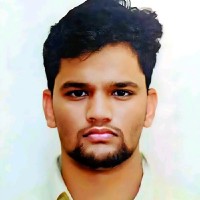 Sridhar R