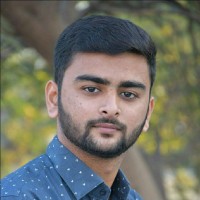 Neeraj Makwana