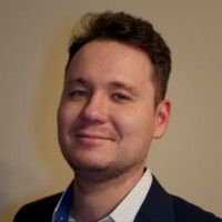 Paweł Kubicki