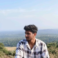Aravind Reddy