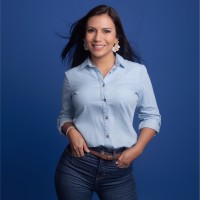 Hellen Peña García