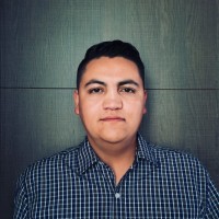 Jose Antonio Salgado Escalona