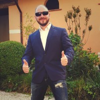 Fabio Mella