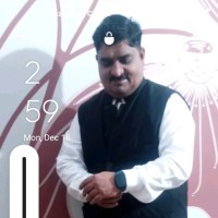 Muhammad Saqib Azeem