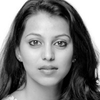 Sampada Harkara