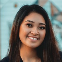 Lady Marie Bulilan