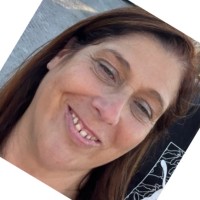 Dolores Oliveira