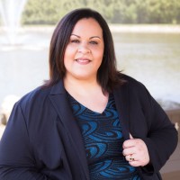 Yanina M. Marti-Ramirez,         MSW, LCSW, CCTP-II, RPT-S
