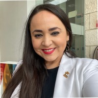 Carla Selene Ramos Samaniego