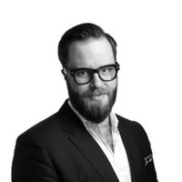 Morten Neteland