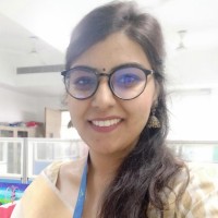 Annavi Bhutani