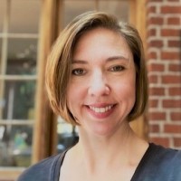 Laurel Gascho-Ramirez