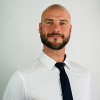 Mathias Pender Nielsen